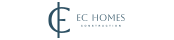 Logotipo-web---ec-homes