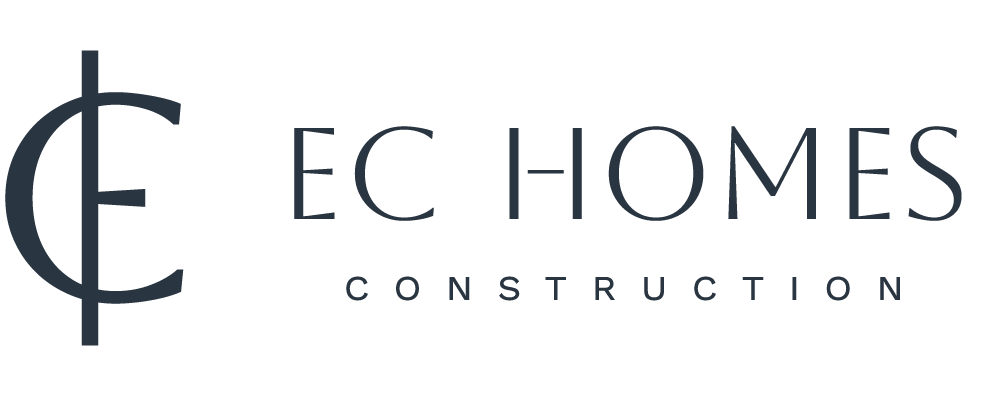 EC HOMES